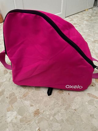 Patines en línea extensibles Osroom