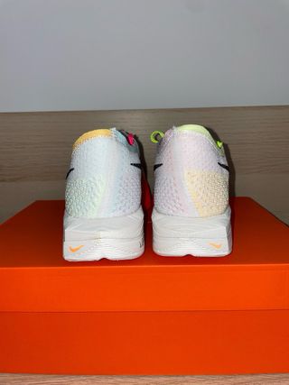 Nike ZoomX Vaporfly Next% 3 ‘Multicolor’