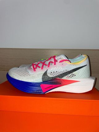 Nike ZoomX Vaporfly Next% 3 ‘Multicolor’