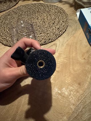 Carcasa acuática Insta360 ONE