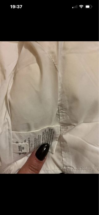 Completo giubbotto e pantaloni invernali Moncler
