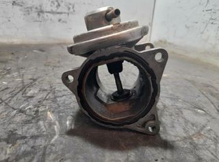 Válvula egr 038131150an seat altea xl (5p5) 808112