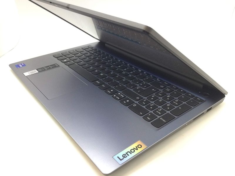 PORTATIL LENOVO 15IRH8 INTEL CORE I7-13620H E46038