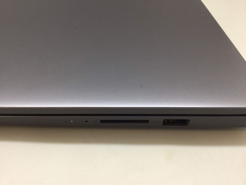 PORTATIL LENOVO 15IRH8 INTEL CORE I7-13620H E46038 afbeelding 5