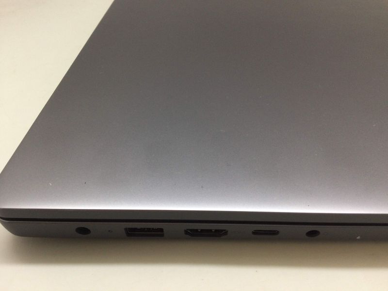 PORTATIL LENOVO 15IRH8 INTEL CORE I7-13620H E46038 afbeelding 3