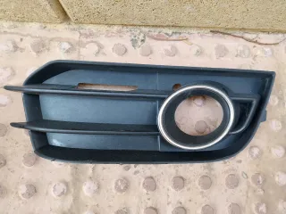 Rejilla Antiniebla Audi A1 2013