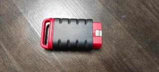 Thinkcar Thinkscan Max 2 OBD2 diagnosis