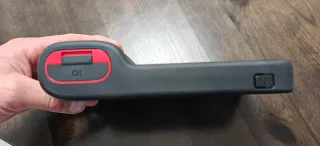 Thinkcar Thinkscan Max 2 OBD2 diagnosis