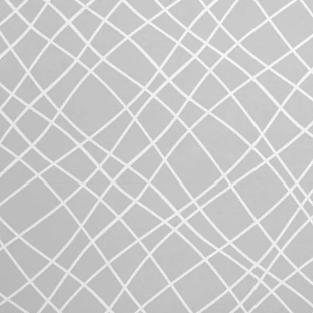 Juego de sábanas Trebia Casa Campo