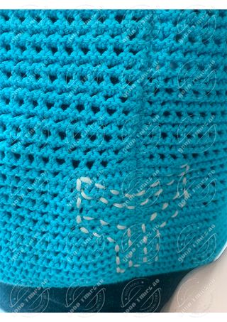 Orlebar Brown X Lamborghini Thomas Maglia XL