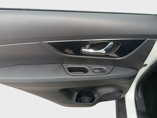 Nissan X-Trail 2020 ¡¡Desde 329€ al mes!!