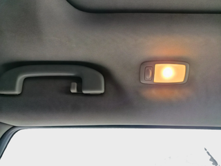 Nissan X-Trail 2020 ¡¡Desde 329€ al mes!!