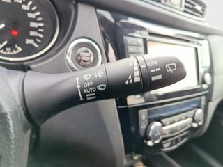 Nissan X-Trail 2020 ¡¡Desde 329€ al mes!!