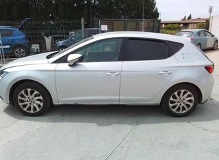 Seat 5004554 centralita motor uce 04l907309b leon