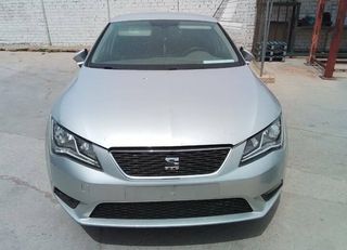 Seat 5004554 centralita motor uce 04l907309b leon