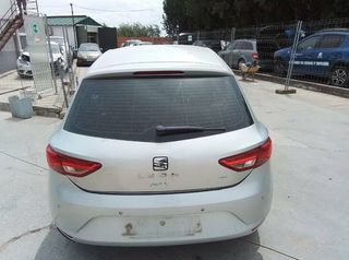 Seat 5004554 centralita motor uce 04l907309b leon