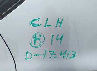 Seat 5004554 centralita motor uce 04l907309b leon