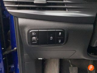 Hyundai i20 1.2 MPI 62kW (85CV) Klass