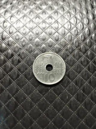 Alemania III Reich 2GM 1940 Reichreditkasse.