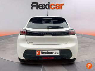 Peugeot 208 BlueHDi 73kW (100CV) Active