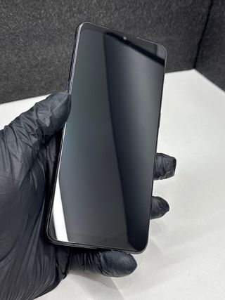 Oppo A91 128GB Nero