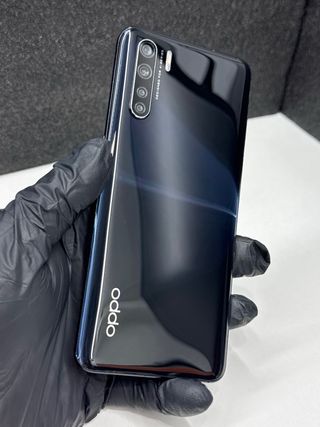 Oppo A91 128GB Nero