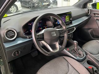 Arona Xperience Special Edition 1.0 TSI 115CV DSG