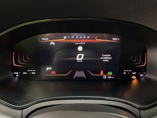 Arona Xperience Special Edition 1.0 TSI 115CV DSG