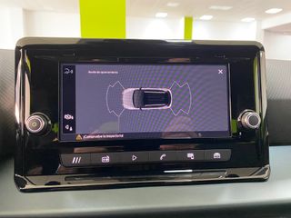 Arona Xperience Special Edition 1.0 TSI 115CV DSG