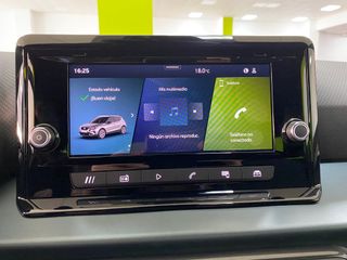 Arona Xperience Special Edition 1.0 TSI 115CV DSG