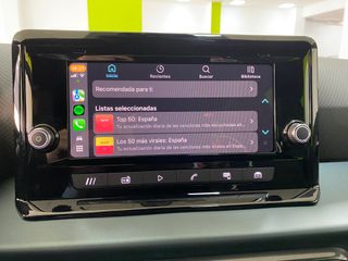 Arona Xperience Special Edition 1.0 TSI 115CV DSG