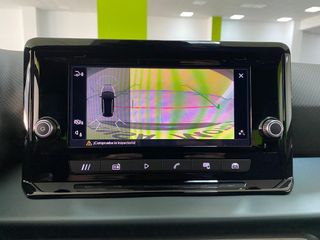 Arona Xperience Special Edition 1.0 TSI 115CV DSG