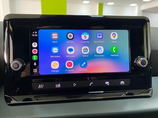 Arona Xperience Special Edition 1.0 TSI 115CV DSG