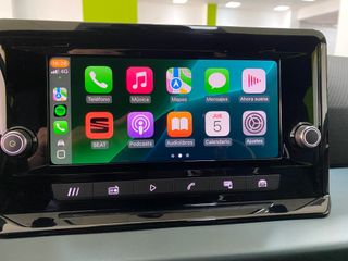 Arona Xperience Special Edition 1.0 TSI 115CV DSG