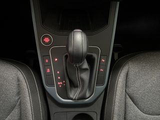 Arona Xperience Special Edition 1.0 TSI 115CV DSG