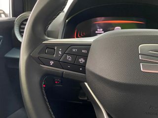 Arona Xperience Special Edition 1.0 TSI 115CV DSG