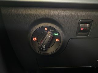 Arona Xperience Special Edition 1.0 TSI 115CV DSG