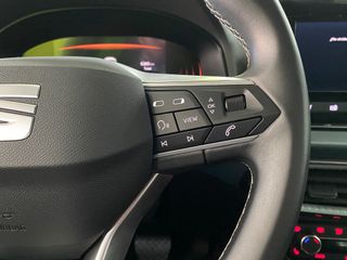 Arona Xperience Special Edition 1.0 TSI 115CV DSG