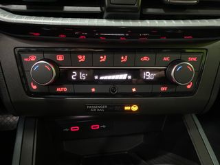 Arona Xperience Special Edition 1.0 TSI 115CV DSG