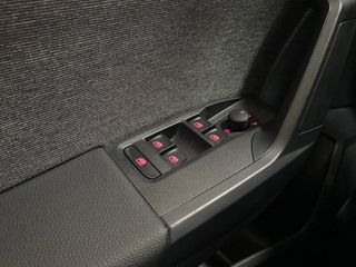 Arona Xperience Special Edition 1.0 TSI 115CV DSG