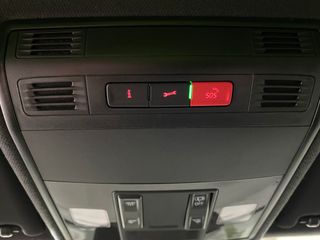 Arona Xperience Special Edition 1.0 TSI 115CV DSG