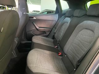 Arona Xperience Special Edition 1.0 TSI 115CV DSG