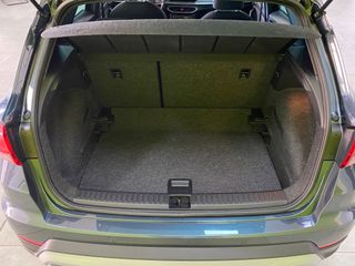 Arona Xperience Special Edition 1.0 TSI 115CV DSG