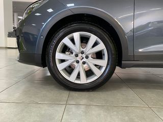 Arona Xperience Special Edition 1.0 TSI 115CV DSG