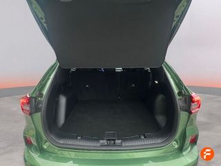 Ford Kuga ST-Line 1.5T EcoBoost 110kW (150CV)