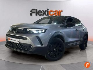 Opel Mokka 1.2 T 96kW (130 CV) GS Auto