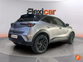 Opel Mokka 1.2 T 96kW (130 CV) GS Auto