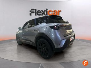 Opel Mokka 1.2 T 96kW (130 CV) GS Auto