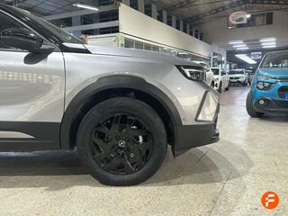 Opel Mokka 1.2 T 96kW (130 CV) GS Auto