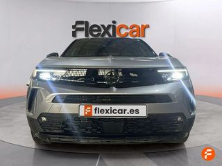 Opel Mokka 1.2 T 96kW (130 CV) GS Auto